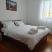 Saint Stefan View Apartmani, , Magán szállás a községben Sveti Stefan, Montenegró - 558466067