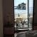 Saint Stefan View Apartmani, , Magán szállás a községben Sveti Stefan, Montenegró - 558466072