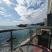 Saint Stefan View Apartmani, , Magán szállás a községben Sveti Stefan, Montenegró - 558472874