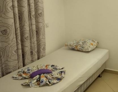 Fahrudin Bektesevic, , private accommodation in city Dobre Vode, Montenegro - 60cb2a68-f4a1-4ede-80d3-58d1b0d8a670