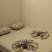 Fahrudin Bektesevic, , private accommodation in city Dobre Vode, Montenegro - 68eb758f-795d-4136-b03c-c9eba4647b29