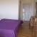 Szobák fürdőszobával, parkolóval, internettel, tóra néző terasszal - Villa Ohrid, tóra néző stúdió, , Magán szállás a községben Ohrid, Makedonia - 7