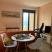 Apart Solo Prcanj, Solo apart, privatni smeštaj u mestu Kotor, Crna Gora - 984610f0-03ca-4b31-ae8e-e490dabbcf96