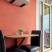 Apartamentos &#34;Rose&#34;, Apartman Tip &#34;B&#34;, alojamiento privado en Baška Voda, Croacia - B2-4