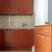 Apartamentos &#34;Rose&#34;, Apartman Tip &#34;B&#34;, alojamiento privado en Baška Voda, Croacia - B2-5