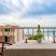 Apartamentos &#34;Rose&#34;, Apartman Tip &#34;B&#34;, alojamiento privado en Baška Voda, Croacia - B2-6