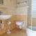 Apartamentos &#34;Rose&#34;, Apartman Tip &#34;B&#34;, alojamiento privado en Baška Voda, Croacia - B2-7