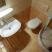 Apartamentos &#34;Rose&#34;, Apartman Tip &#34;B&#34;, alojamiento privado en Baška Voda, Croacia - B2-9