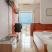 Apartamentos &#34;Rose&#34;, Apartman Tip &#34;B&#34;, alojamiento privado en Baška Voda, Croacia - B28