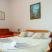 Apartamentos &#34;Rose&#34;, Apartman Tip &#34;B&#34;, alojamiento privado en Baška Voda, Croacia - B2