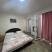 Apartments Avdic, , zasebne nastanitve v mestu Sutomore, Črna gora - IMG-20240530-WA0004