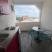 Apartments Avdic, , zasebne nastanitve v mestu Sutomore, Črna gora - IMG-20240530-WA0005
