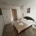 Apartments Avdic, , zasebne nastanitve v mestu Sutomore, Črna gora - IMG-20240530-WA0014