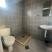 Apartments Avdic, , zasebne nastanitve v mestu Sutomore, Črna gora - IMG-20240530-WA0019
