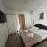 Apartments Avdic, , zasebne nastanitve v mestu Sutomore, Črna gora - IMG-20240530-WA0020