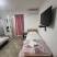 Apartments Avdic, , zasebne nastanitve v mestu Sutomore, Črna gora - IMG-20240530-WA0022