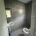 Apartments Avdic, , zasebne nastanitve v mestu Sutomore, Črna gora - IMG-20240530-WA0023