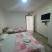 Apartments Avdic, Studio 9, privatni smeštaj u mestu Sutomore, Crna Gora - IMG-20240530-WA0025