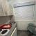 Apartments Avdic, Studio 9, privatni smeštaj u mestu Sutomore, Crna Gora - IMG-20240530-WA0026