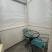 Apartments Avdic, Studio 9, privatni smeštaj u mestu Sutomore, Crna Gora - IMG-20240530-WA0030