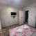 Apartments Avdic, Studio 9, privatni smeštaj u mestu Sutomore, Crna Gora - IMG-20240530-WA0031
