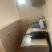 Apartments Avdic, , Magán szállás a községben Sutomore, Montenegró - IMG-20240530-WA0040