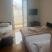 Apartments Avdic, , Magán szállás a községben Sutomore, Montenegró - IMG-20240530-WA0041