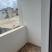 Apartments Avdic, , Magán szállás a községben Sutomore, Montenegró - IMG-20240530-WA0042