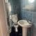Apartments Avdic, , Magán szállás a községben Sutomore, Montenegró - IMG-20240530-WA0043