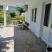 Apartmaji Ivana, , zasebne nastanitve v mestu Ulcinj, Črna gora - IMG-506408b159b3372bf4ae33ba7ca45385-V