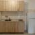 Apartmaji Ivana, , zasebne nastanitve v mestu Ulcinj, Črna gora - IMG-6fad8299b5b22f8b5745236a88346ce8-V
