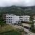 Apartments Avdic, Studio 8, privatni smeštaj u mestu Sutomore, Crna Gora - IMG_20240528_144538733