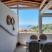 APARTMAN KULJACA, , Magán szállás a községben Petrovac, Montenegró - IMG_20240618_113251