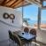 APARTMAN KULJACA, , Magán szállás a községben Petrovac, Montenegró - IMG_20240618_113417