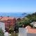 APARTMAN KULJACA, , Magán szállás a községben Petrovac, Montenegró - IMG_20240618_113448
