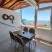 APARTMAN KULJACA, , Magán szállás a községben Petrovac, Montenegró - IMG_20240618_113614