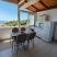 APARTMAN KULJACA, , Magán szállás a községben Petrovac, Montenegró - IMG_20240618_113634