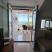 APARTMAN KULJACA, , Magán szállás a községben Petrovac, Montenegró - IMG_20240618_114000