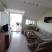 APARTMAN KULJACA, , Magán szállás a községben Petrovac, Montenegró - IMG_20240618_114019
