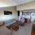 APARTMAN KULJACA, , Magán szállás a községben Petrovac, Montenegró - IMG_20240618_114224