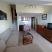 APARTMAN KULJACA, , Magán szállás a községben Petrovac, Montenegró - IMG_20240618_114424