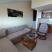APARTMAN KULJACA, , Magán szállás a községben Petrovac, Montenegró - IMG_20240618_114440