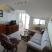 APARTMAN KULJACA, , Magán szállás a községben Petrovac, Montenegró - IMG_20240618_114502