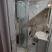 APARTMAN KULJACA, , Magán szállás a községben Petrovac, Montenegró - IMG_20240618_114548