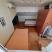 APARTMAN KULJACA, , Magán szállás a községben Petrovac, Montenegró - IMG_20240618_115126