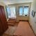 APARTMAN KULJACA, , Magán szállás a községben Petrovac, Montenegró - IMG_20240618_115623