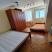 APARTMAN KULJACA, , Magán szállás a községben Petrovac, Montenegró - IMG_20240618_115633