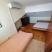 APARTMAN KULJACA, , Magán szállás a községben Petrovac, Montenegró - IMG_20240618_115652