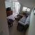 APARTMAN KULJACA, , Magán szállás a községben Petrovac, Montenegró - IMG_20240618_115842