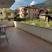 Fahrudin Bektesevic, , private accommodation in city Dobre Vode, Montenegro - IMG_2359